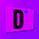 Dickey's Dev APK