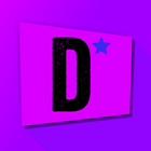 Dickey's Dev icône