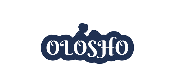 Anleitung zum Download die neueste Version 3.6.5 von Olosho - Dating & Meet People APK für Android 2025 image