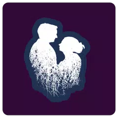 Olosho - Dating & Meet People XAPK download