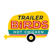 Trailer Birds