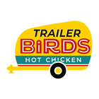 Trailer Birds icono