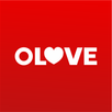 Olove APK
