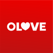Olove иконка
