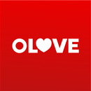 Olove APK
