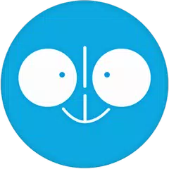 OLOW VPN - Anonymous Surfing APK download