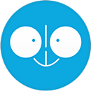 OLOW VPN - Anonymous Surfing APK