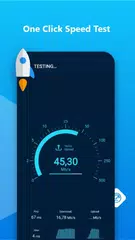 OLOW VPN - Anonymous Surfing APK download