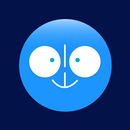 OLOW Lite VPN - Secure Proxy APK