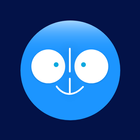 OLOW Lite icon