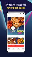 پوستر Wing Boss