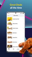 برنامه‌نما Wing Boss عکس از صفحه
