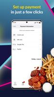 برنامه‌نما Wing Boss عکس از صفحه