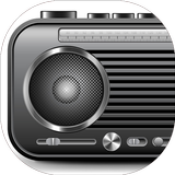 Tuner Radio Movies Offline Fm