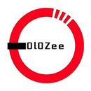 OLOZEE SERVICES APK