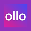 OLLO APK