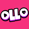 OLLO-Chat&Live Stream APK