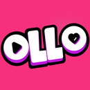 OLLO-Chat&Live Stream APK