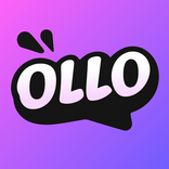 OLLO U-Chat&Live Stream