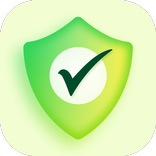 OLLAVPN: fast vpn for privacy