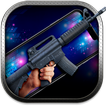 光剑：枪模拟器游戏