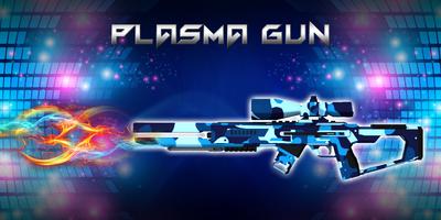 Lightsaber: Gun Simulator-spel screenshot 2