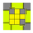 Cube Algorithms - OLL Permutation APK