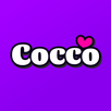 Cocco - Party & Live Streaming APK