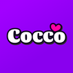 Cocco - Party & Live Streaming