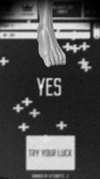 YES or NO imagem de tela 2