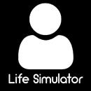 Life Simulator APK