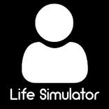 Life Simulator