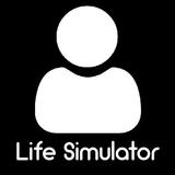 Life Simulator иконка