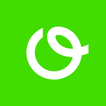 Ollang Translator icon