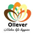 Ollever