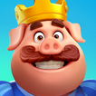 ”Piggy Kingdom