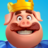 Piggy Kingdom APK