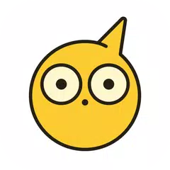 케이툰(KTOON) APK download