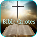 Christian Bible Quotes APK