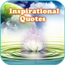 Famous Inspirational Quotes APK