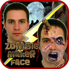 Zombie Maker Face simgesi