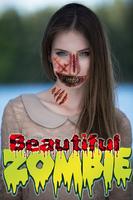 Zombie Maker Face screenshot 2