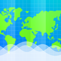 Fog of World: Explore, Memorize & Map Travel