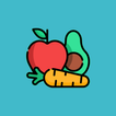 Spoiled icon