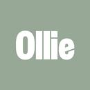 Ollie - Human Grade Dog Food APK