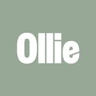 Ollie иконка