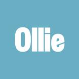 Ollie - Human-Grade Dog Food