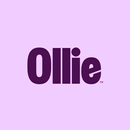 Ollie - Human Grade Dog Food APK