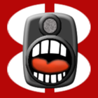 Beat Box Recorder Pro آئیکن