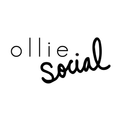 Ollie Social